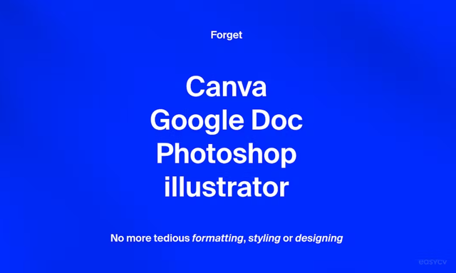 Screenshot 2024-09-23 082258.png
